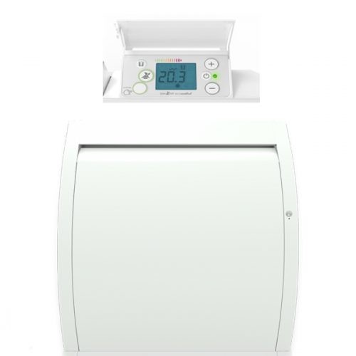 Noirot Palazzio smart ECOcontrol 500 горизонтальный конвектор