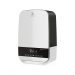 Electrolux EHU-3315D ультразвуковой увлажнитель воздуха