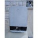 Electrolux EHU-3315D ультразвуковой увлажнитель воздуха