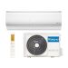 Roland FIU-09HSS010/N4 Favorite II Inverter сплит-система