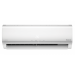 Roland FIU-09HSS010/N4 Favorite II Inverter сплит-система