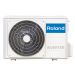 Roland FIU-09HSS010/N4 Favorite II Inverter сплит-система