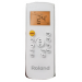 Roland FIU-09HSS010/N4 Favorite II Inverter сплит-система