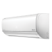 Roland FIU-09HSS010/N4 Favorite II Inverter сплит-система