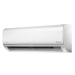 Roland FIU-09HSS010/N4 Favorite II Inverter сплит-система