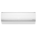 Roland FIU-09HSS010/N4 Favorite II Inverter сплит-система