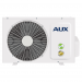 AUX ASW-H07A4/FP-R1DI/AS-H07A4/FP-R1DI инверторная сплит-система