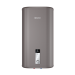 THERMEX Dogma 50 V водонагреватель накопительный