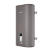 THERMEX Dogma 50 V водонагреватель накопительный