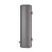 THERMEX Dogma 50 V водонагреватель накопительный