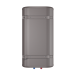 THERMEX Dogma 50 V водонагреватель накопительный