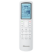 Hisense AUC-36UR4RKC8/AUW-36U4RK7/PE-QFA/CD Wi-Fi кассетный кондиционер