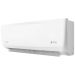 Royal Clima RCI-VNE35HN VELA NUOVA Inverter инверторная сплит-система