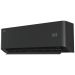 Hisense AMS-12UW4RWUHB00(B) VIBE PRO CARBON MULTI EU DC Inverter инверторный внутренний блок мульти-сплит-системы