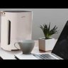 AIC CF8005 Очиститель-ионизатор воздуха