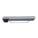 Electrolux Air Plinth ECH/AG-1000 PE3 плинтусный обогреватель