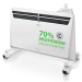 Ballu Evolution Transformer BEC/EVU-2500-4I (инв.) с блоком управления