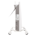 Ballu Evolution Transformer BEC/EVU-2500-4I (инв.) с блоком управления