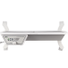 Ballu Evolution Transformer BEC/EVU-2500-4I (инв.) с блоком управления