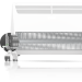 Ballu Evolution Transformer BEC/EVU-2500-4I (инв.) с блоком управления