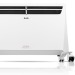 Ballu Evolution Transformer BEC/EVU-2500-4I (инв.) с блоком управления