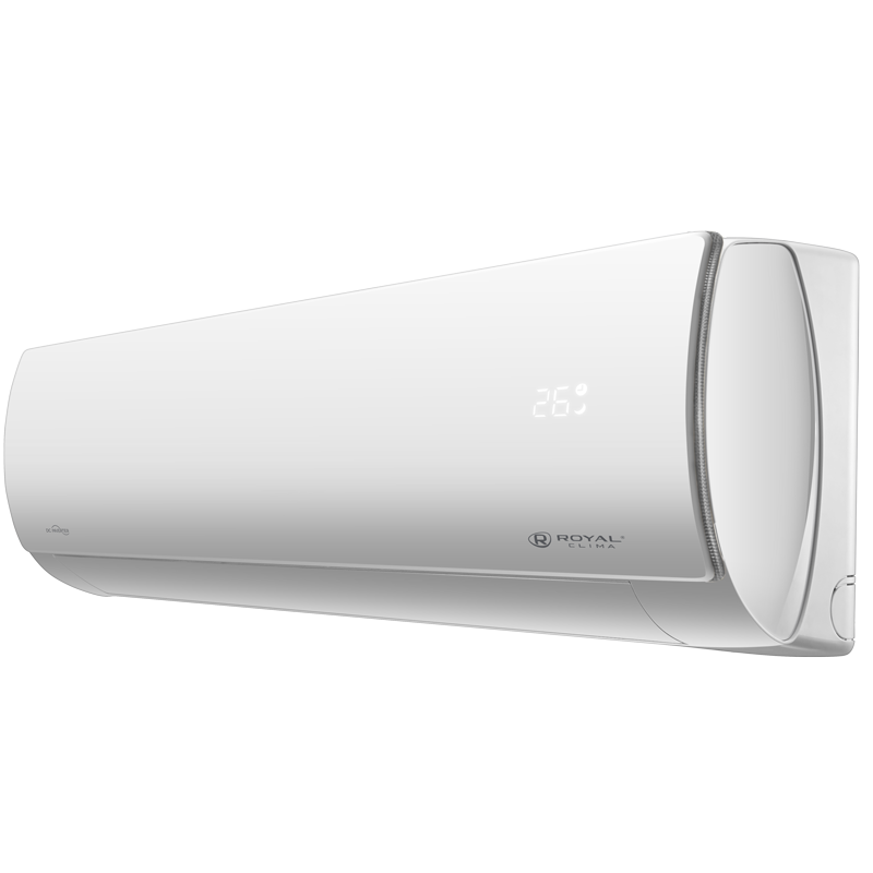 Royal Clima RCI-PF55HN Perfetto Inverter кондиционер