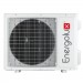 Energolux SAM14M3-GI/2 наружный блок