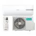 Hisense AS-24HR4RBADJ00 EASY Classic A сплит-система