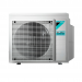Daikin 3MXF52A наружный блок мультисистемы