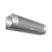 Zilon ZVV-1E6T 2.0 тепловая завеса