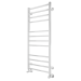 Royal Thermo Axel П12 500х1200 white - полотенцесушитель