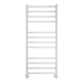 Royal Thermo Axel П12 500х1200 white - полотенцесушитель