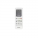 Daichi SIB35AVQS1R/SIB35FVS1R настенный кондиционер