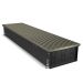 Royal Thermo atrium-150/300/2500-DG-U-DB внутрипольный конвектор
