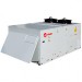 Trane Автономный крышный кондиционер Voyager ll (WKD/WKH DKD/DKH200)