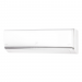 Electrolux EACS/I-12HM FMI/N8_ERP/in настенный внутренний блок