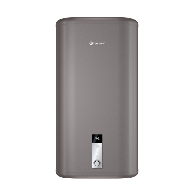 THERMEX Dogma 80 V водонагреватель накопительный