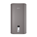 THERMEX Dogma 80 V водонагреватель накопительный
