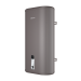 THERMEX Dogma 80 V водонагреватель накопительный