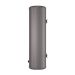 THERMEX Dogma 80 V водонагреватель накопительный