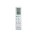 Kentatsu KSGI35HFRN1/KSRI35HFRN1 Ichi кондиционер