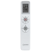 Ultima Comfort EXD-I07PN Exceed Inverter сплит-система инверторная