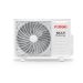 Funai RAMI-3OR70HP.D06/U LP ORIGAMI DC PAM Inverter инверторный наружный блок мульти-сплит-системы