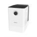 Boneco W300 мойка воздуха