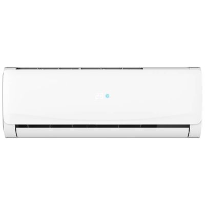 Expertair ZAC-I/CN09NPZ CYCLONE DC Inverter инверторная сплит-система