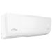 Royal Clima RCI-VNE55HN VELA NUOVA Inverter инверторная сплит-система