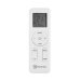 Electrolux EACS-18HF2/N3 Fusion сплит-система