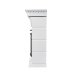 Портал Electrolux Elegante 25 белый