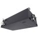 Zilon ZPW-M 800/1 INT A ZPW-M INT A приточная вентиляционная установка