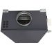 Zilon ZPW-M 800/1 INT A ZPW-M INT A приточная вентиляционная установка